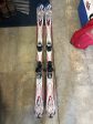 K2 Stryker All Mountain Skis 156cm Online Sale