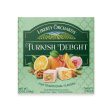 Liberty Orchards Turkish Delight, 10 Ounce Cheap