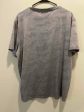 Reebok T-Shirt Men s XL Sale