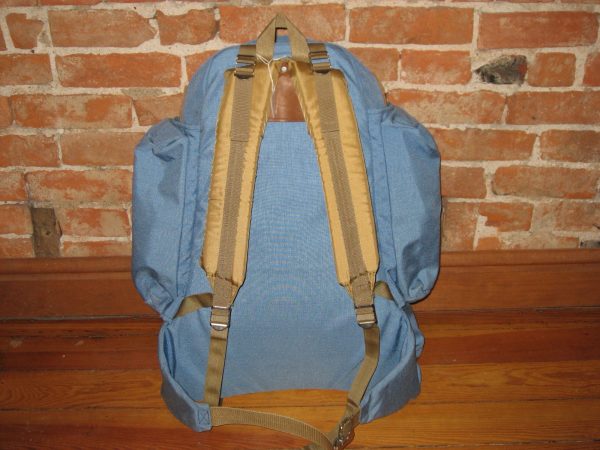 Vintage Jansport Daypack Fashion