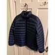 Marmot Zeus Down Jacket Men s L Discount