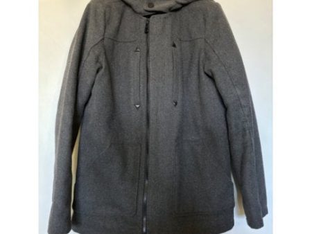 Urban Republic Coat Boy s XL Hot on Sale