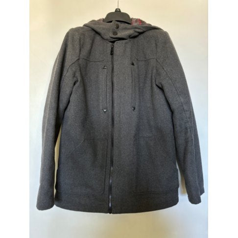 Urban Republic Coat Boy s XL Hot on Sale