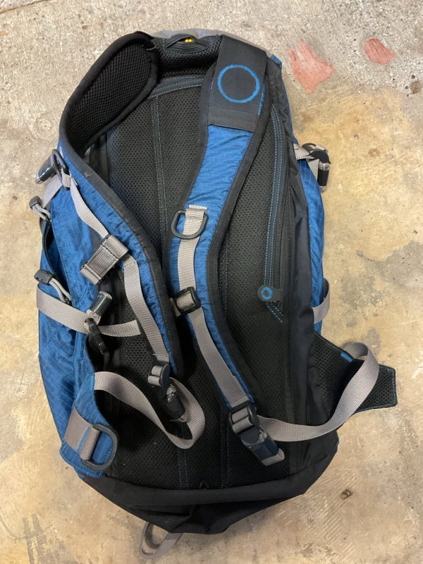 Camelbak Cloud Walker Daypack Discount