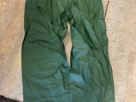 Coleman Rain Pants Men s L Sale