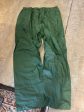 Coleman Rain Pants Men s L Sale