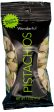 Wonderful Pistachios For Discount