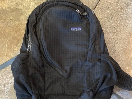 Patagonia 30L Backpack Discount