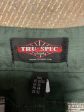 Tru Spec Pants Men s 36x30 Online Sale