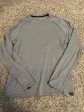 Patagonia Baselayer Top Men s M Cheap