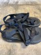 Chaco Sandals Women s 6 Discount