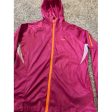 Marmot Wind Breaker Women s S Online