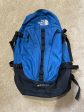 The North Face Big Shot 35L Daypack For Sale