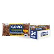 Goya Red Kidney Beans (Habichelas Coloradas) Hot on Sale