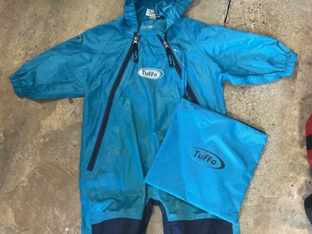 Tuffo Muddy Buddy Toddler s 2 Discount