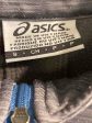 Asics Pullover Women s S Online Sale