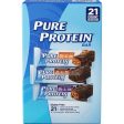 Pure Protein Bars Hot on Sale