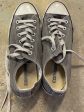 Converse Chuck Taylor All Star Sneakers Men s 6 Women s 8 Online