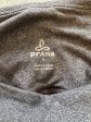 prAna Pillar Leggings Women s S For Cheap