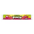 Sour Punch Straws Hot on Sale