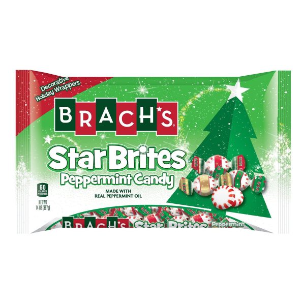 Brach s Star Brites Candy Online Sale