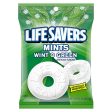 LifeSavers Mints For Sale