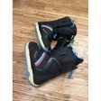 Burton Snowboard Boots Women s 6 Fashion