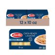 Barilla Lasagne Online now