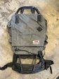 Coleman Vintage Peak1 Backpack Online