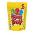 Ring Pop Candy on Sale