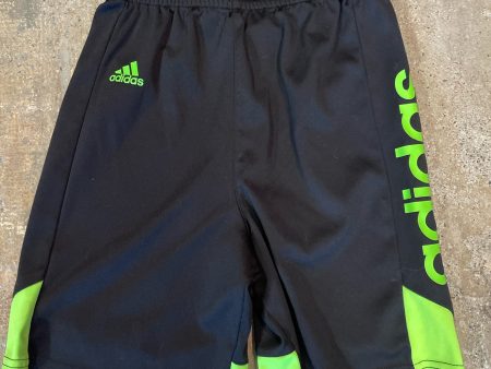 Adidas Shorts Boy s 7 Online Sale