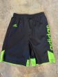 Adidas Shorts Boy s 7 Online Sale