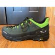 Salewa Approach Shoes Men s 12.5 For Cheap