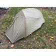 Big Agnes Fly Creek HV UL1P Tent For Discount