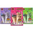 Instant Boba Kit Hot on Sale