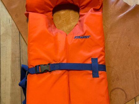 Stearns Stillwater Life Vest Online