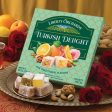 Liberty Orchards Turkish Delight, 10 Ounce Cheap