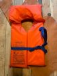 Stearns Stillwater Life Vest Online