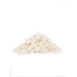 Bob s Red Mill Coconut Flakes For Cheap