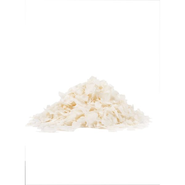 Bob s Red Mill Coconut Flakes For Cheap