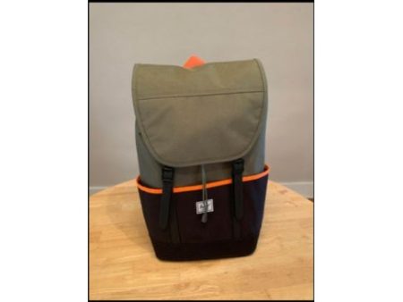 Herschel Supply Co Retreat Backpack Sale