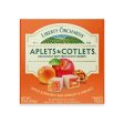 Liberty Orchards Aplets & Cotlets, 10 Ounce For Discount