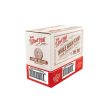 Bob s Red Mill Coconut Flakes For Cheap