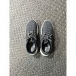 Allbirds Wool Runner 2 Running Shoes Men s 12 For Cheap