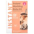 O s Bubble Instant Boba Kit Hot on Sale