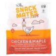 Snack Mates Snack for Kids on Sale