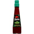 Bufalo Salsa Hot Sauce Cheap