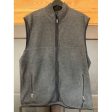 Patagonia Synchilla Vest Men s XXL Online