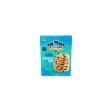 Blue Diamond Almond Flour Baking Mix Supply