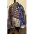 Outdoor Research Illuminate Down Puffer Jacket Men s XL Online